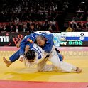 Grand Slam Paris 2013 Judo